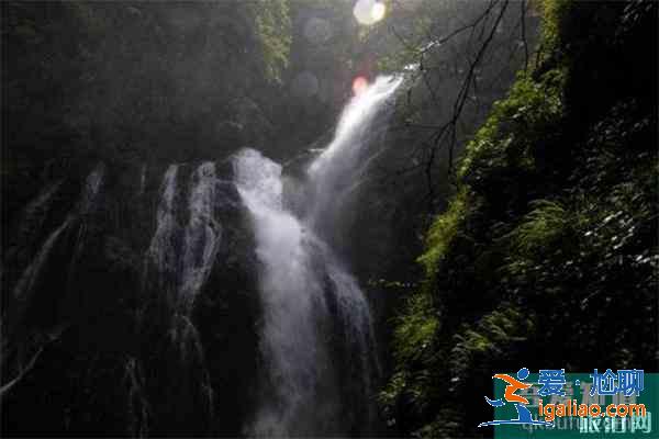 山西運(yùn)城夏縣景點(diǎn)匯總 夏縣景點(diǎn)推薦？