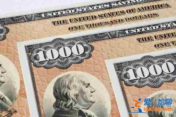 重慶代生寶寶公司哪家好-上萬成功案例? 重慶代生寶寶公司哪家好-上萬成功案例?