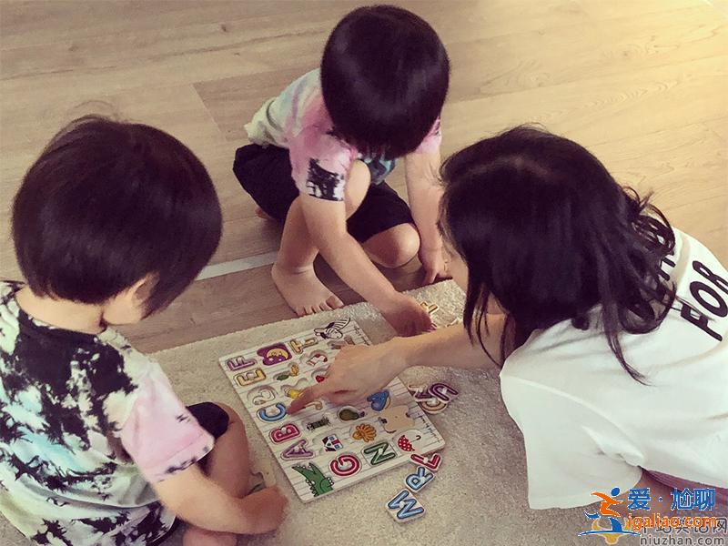 陳若儀曬與鐘麗緹合照 鐘麗緹和林志穎竟還有這樣的過去 陳若儀曬與鐘麗緹合照 鐘麗緹和林志穎竟還有這樣的過去