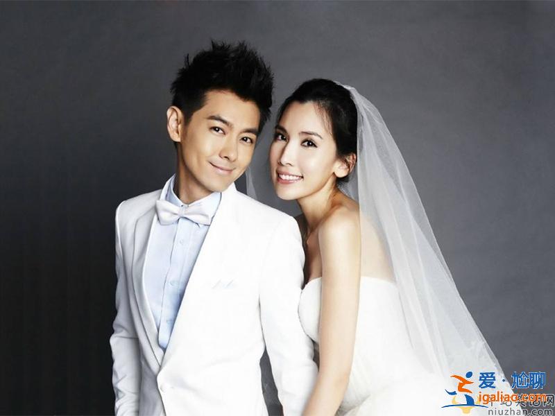 陳若儀曬與鐘麗緹合照 鐘麗緹和林志穎竟還有這樣的過去 陳若儀曬與鐘麗緹合照 鐘麗緹和林志穎竟還有這樣的過去