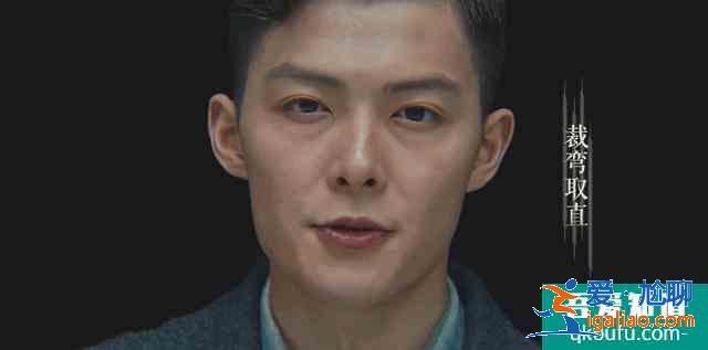 “現男友”換成“陸展博”，《河神2》還是內味嗎？？