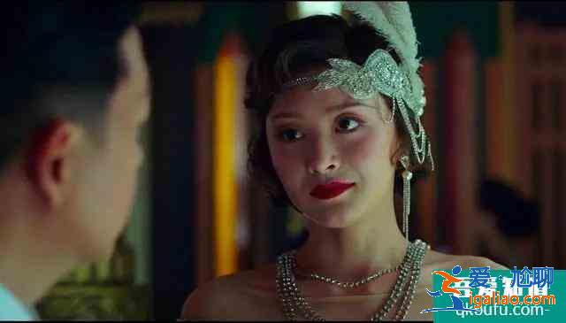 張一山演技那么好,為何《局中人》卻備受吐槽?7處細節說明不足? 張一山演技那么好,為何《局中人》卻備受吐槽?7處細節說明不足?