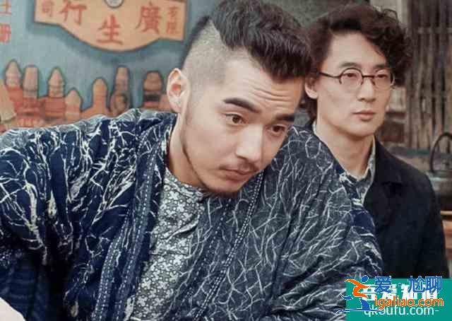 王一博更博力挺《河神2》，看到她支持誰后，粉絲連聲叫好？