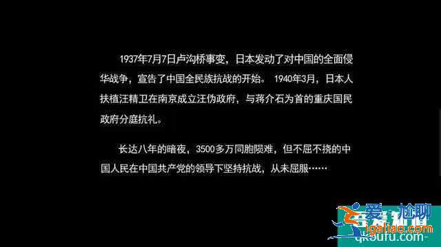 張一山演技那么好,為何《局中人》卻備受吐槽?7處細節說明不足? 張一山演技那么好,為何《局中人》卻備受吐槽?7處細節說明不足?