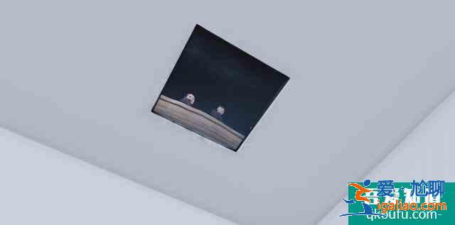 “現男友”換成“陸展博”，《河神2》還是內味嗎？？