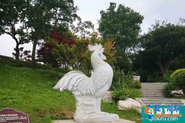 熱播網劇《河神2》,原來講的是咱江都的這些“神獸”? 熱播網劇《河神2》,原來講的是咱江都的這些“神獸”?