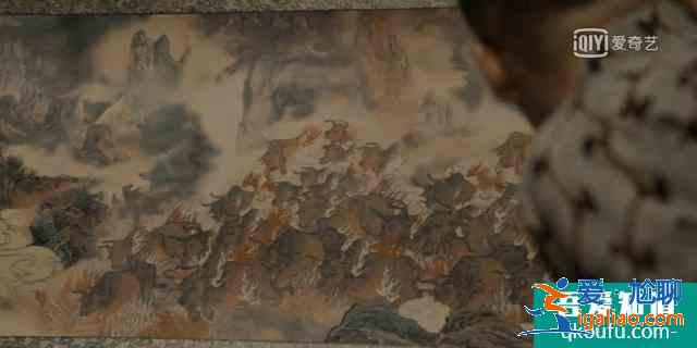 “現男友”換成“陸展博”，《河神2》還是內味嗎？？