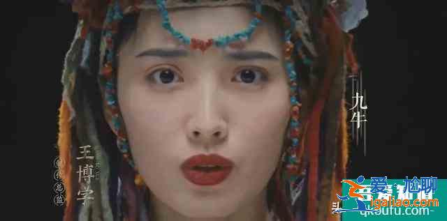 《河神2》開播原本不受期待,現在卻獲好評,大型“真香”現場? 《河神2》開播原本不受期待,現在卻獲好評,大型“真香”現場?