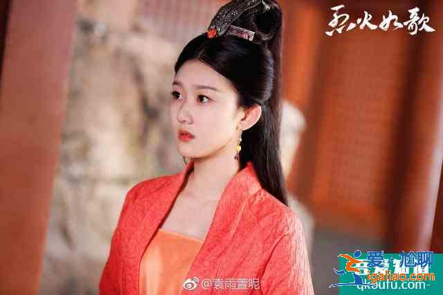 《非處方青春》定檔7.7，又一校園小甜劇，男女主都是老熟人？