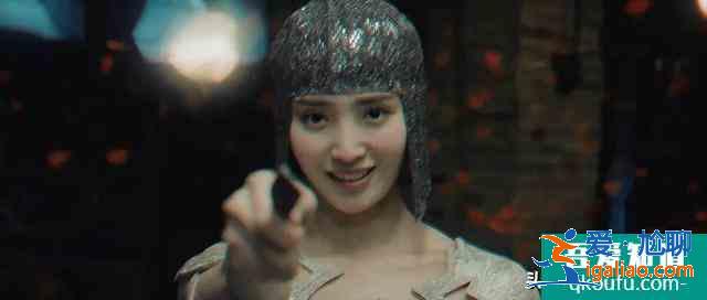 《河神2》開播原本不受期待,現在卻獲好評,大型“真香”現場? 《河神2》開播原本不受期待,現在卻獲好評,大型“真香”現場?