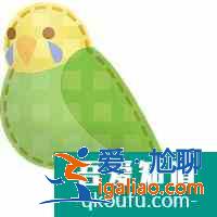 熱播網劇《河神2》,原來講的是咱江都的這些“神獸”? 熱播網劇《河神2》,原來講的是咱江都的這些“神獸”?