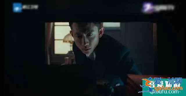 張一山演技那么好,為何《局中人》卻備受吐槽?7處細節說明不足? 張一山演技那么好,為何《局中人》卻備受吐槽?7處細節說明不足?