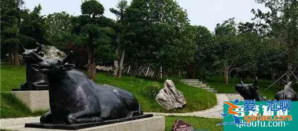 熱播網劇《河神2》,原來講的是咱江都的這些“神獸”? 熱播網劇《河神2》,原來講的是咱江都的這些“神獸”?