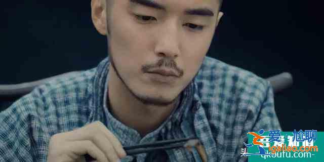 《河神2》開播原本不受期待,現在卻獲好評,大型“真香”現場? 《河神2》開播原本不受期待,現在卻獲好評,大型“真香”現場?