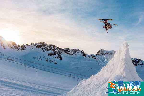 2022武漢免費大眾冰雪券領取時間 附部分問題解答？