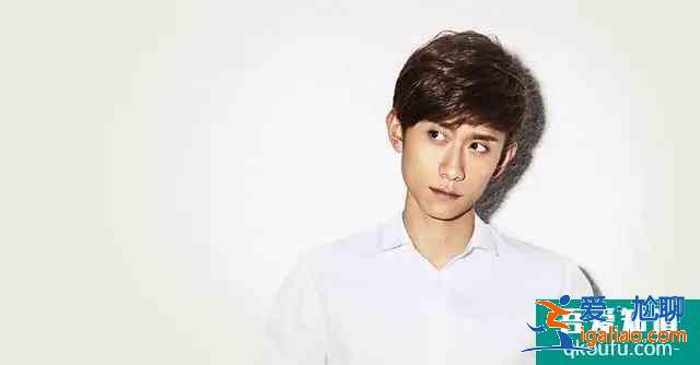 張一山演技那么好,為何《局中人》卻備受吐槽?7處細節說明不足? 張一山演技那么好,為何《局中人》卻備受吐槽?7處細節說明不足?