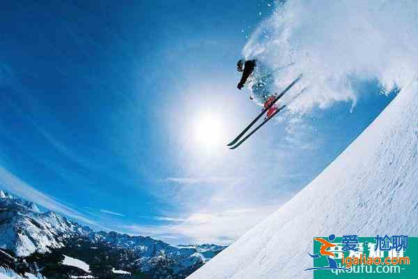 2022武漢免費大眾冰雪券領取時間 附部分問題解答？