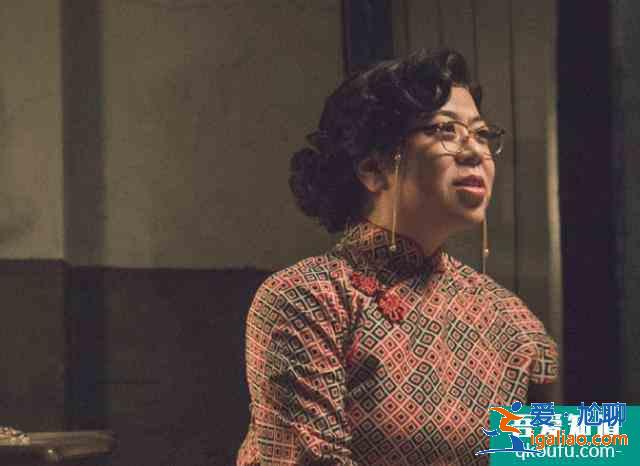 王一博更博力挺《河神2》，看到她支持誰后，粉絲連聲叫好？