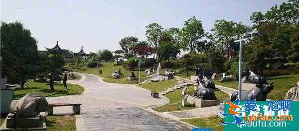 熱播網劇《河神2》,原來講的是咱江都的這些“神獸”? 熱播網劇《河神2》,原來講的是咱江都的這些“神獸”?