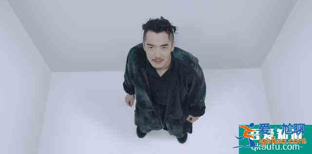 “現男友”換成“陸展博”，《河神2》還是內味嗎？？