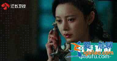 《局中人》細數讓張一山“易沖動”的原因,他簡直太難了? 《局中人》細數讓張一山“易沖動”的原因,他簡直太難了?