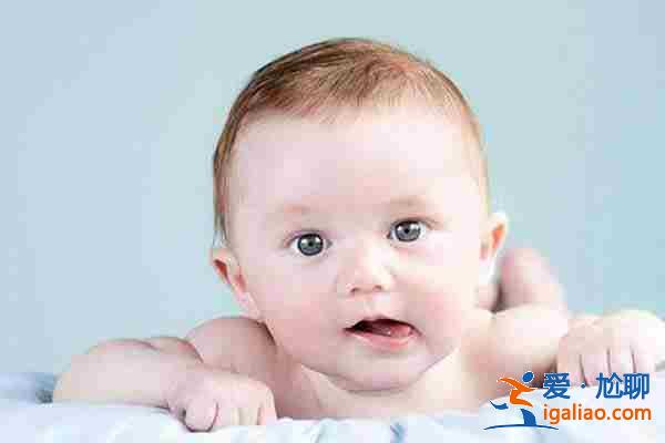 怎么幫人代生小孩[ 品牌保證 ]？