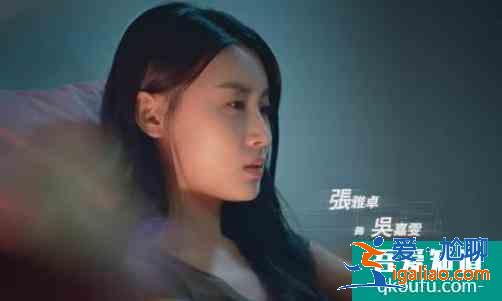 《戰毒》定檔，黃宗澤、吳卓羲主演，網友：確定這部是飛虎3？？
