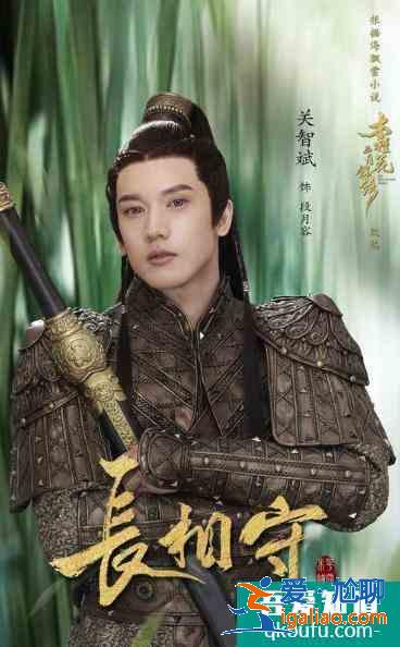 《戰毒》定檔，黃宗澤、吳卓羲主演，網友：確定這部是飛虎3？？