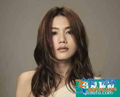 《戰毒》定檔，黃宗澤、吳卓羲主演，網友：確定這部是飛虎3？？