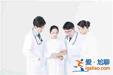 解讀一下選性別包生男孩[ 助孕成功 ]？