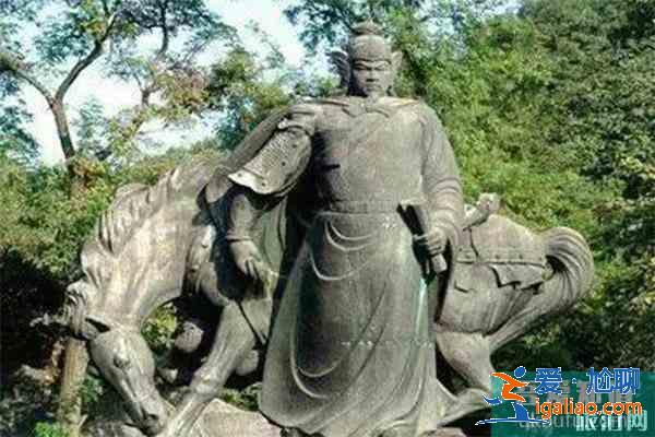 武昌城內(nèi)有哪些山 介紹-位置？
