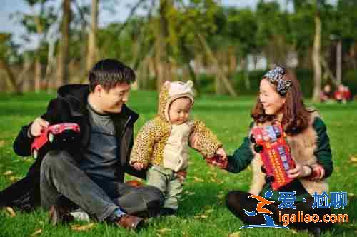 供卵生子多少錢(qián)？