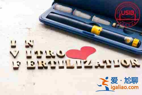 介紹一下太原代生男孩價(jià)格費(fèi)用「給您一個(gè)健康的孩子」？