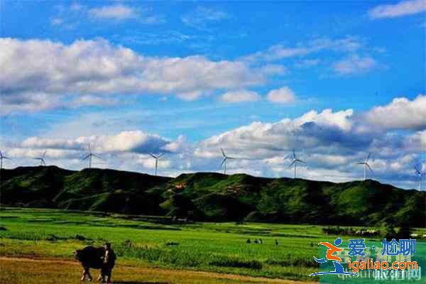 貴陽適合自助燒烤的地方？