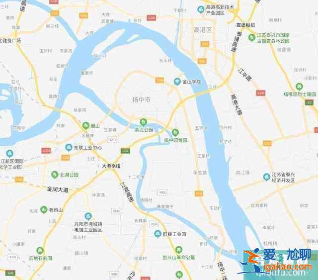 中國島嶼面積排名？