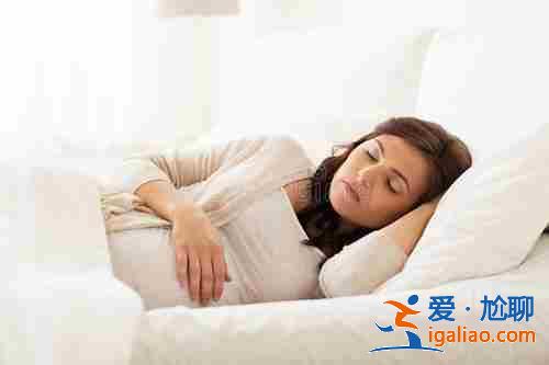 供卵生子多少錢(qián)？