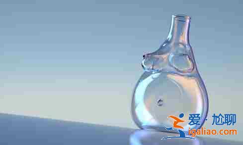 介紹武漢代生孩子價格【10天圓夢】? 介紹武漢代生孩子價格【10天圓夢】?