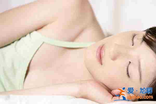 哈爾濱助孕公司找哪家-高質(zhì)服務(wù)? 哈爾濱助孕公司找哪家-高質(zhì)服務(wù)?