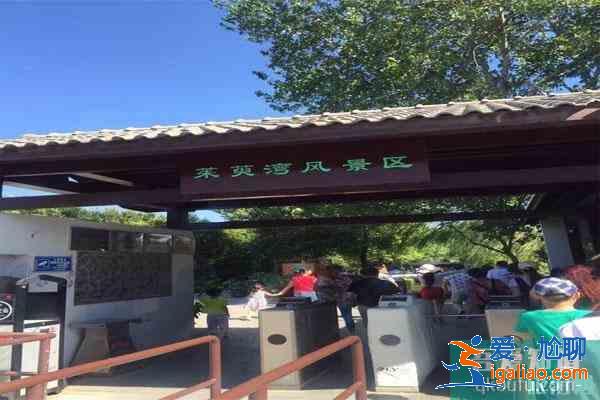 揚州十大著名景點 旅游景點推薦？