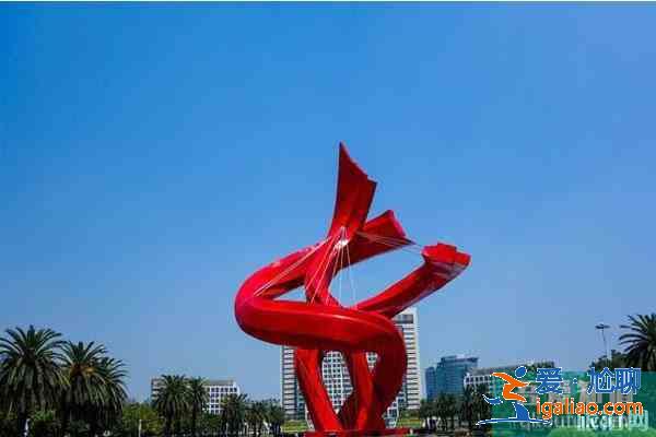 東莞市內游玩景點？