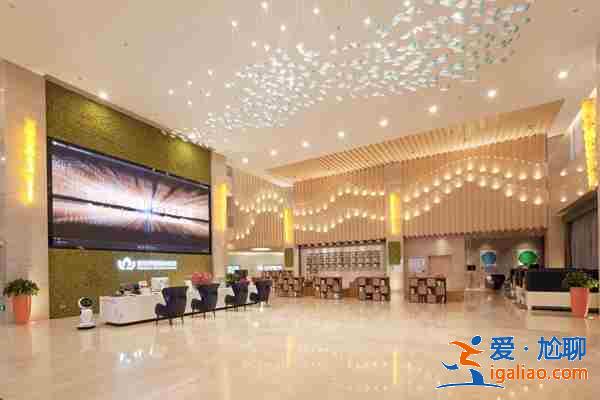 哈爾濱助孕公司找哪家-高質(zhì)服務(wù)? 哈爾濱助孕公司找哪家-高質(zhì)服務(wù)?