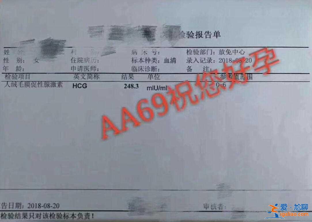 代生男孩過程，流程指導(dǎo)？