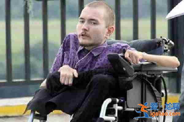 合肥助孕_選擇我們,助孕期間就像度假一樣? 合肥助孕_選擇我們,助孕期間就像度假一樣?