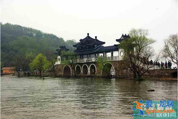 無錫市區(qū)旅游必去景點(diǎn)? 無錫市區(qū)旅游必去景點(diǎn)?