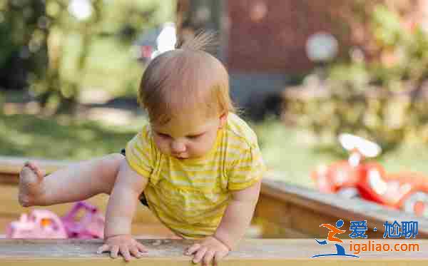 探索一下長沙代懷孩子寶寶【上萬成功案例】? 探索一下長沙代懷孩子寶寶【上萬成功案例】?