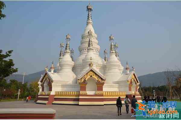 無錫市區(qū)旅游必去景點(diǎn)? 無錫市區(qū)旅游必去景點(diǎn)?