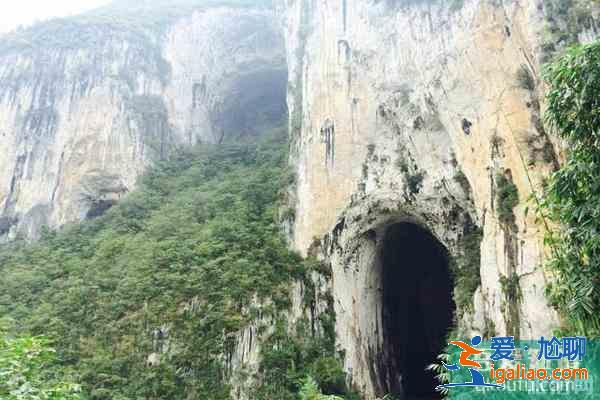 安順十大旅游景點(diǎn) 景點(diǎn)大全？