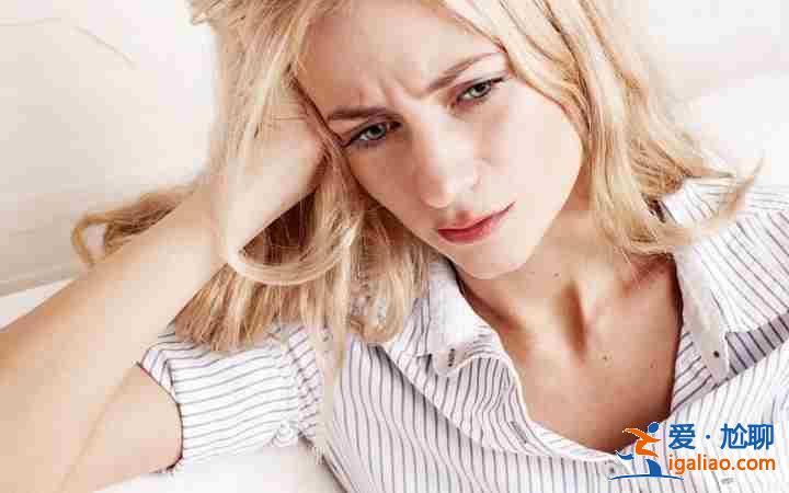 多囊做供卵試管成功率_有人可以告訴我嗎?? 多囊做供卵試管成功率_有人可以告訴我嗎??