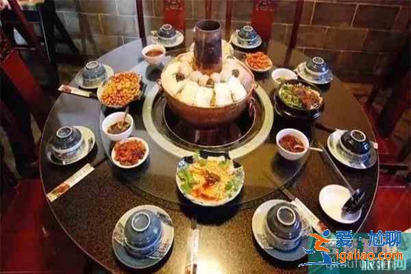 玉溪春節(jié)怎么游玩 玉溪游玩的地方有哪些？