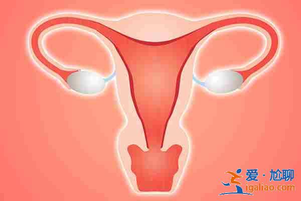 解說昆明代懷代生孕【助孕成功】? 解說昆明代懷代生孕【助孕成功】?